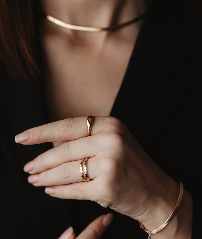 Hero banner mobile image