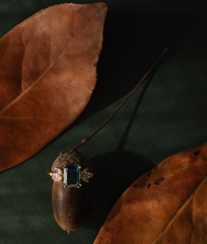 Hero banner mobile image