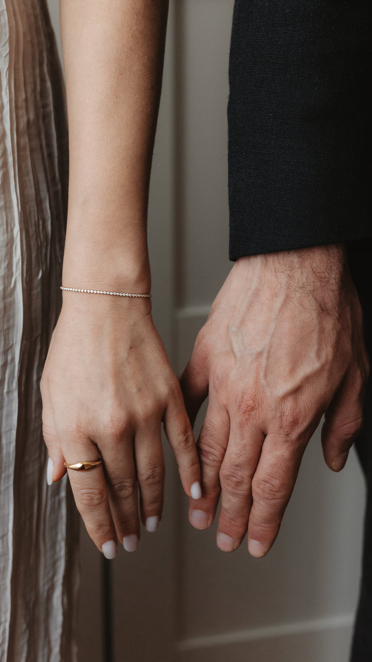 Hero banner mobile image