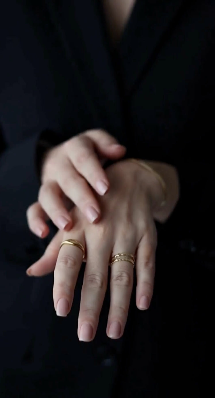 Hero banner mobile image