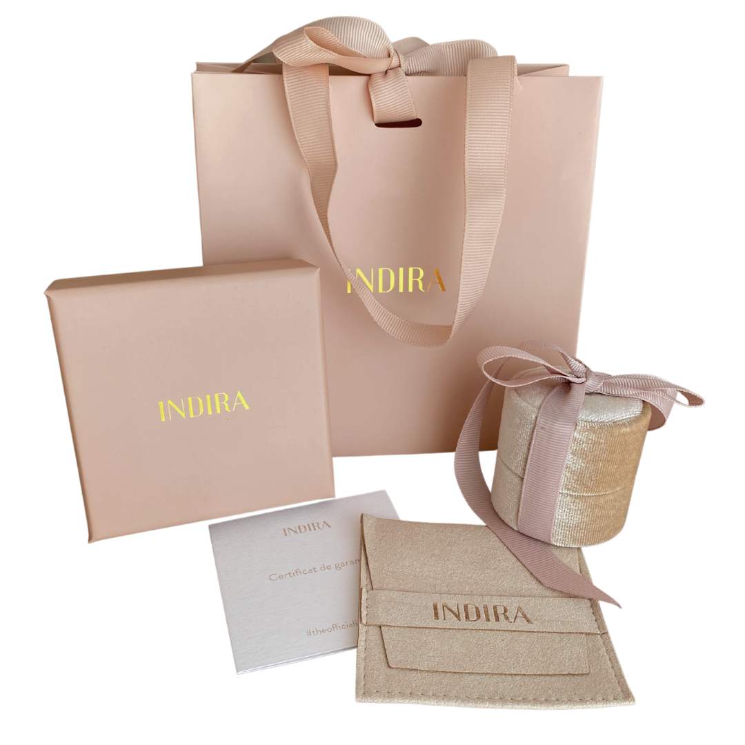 Ambalaj Premium