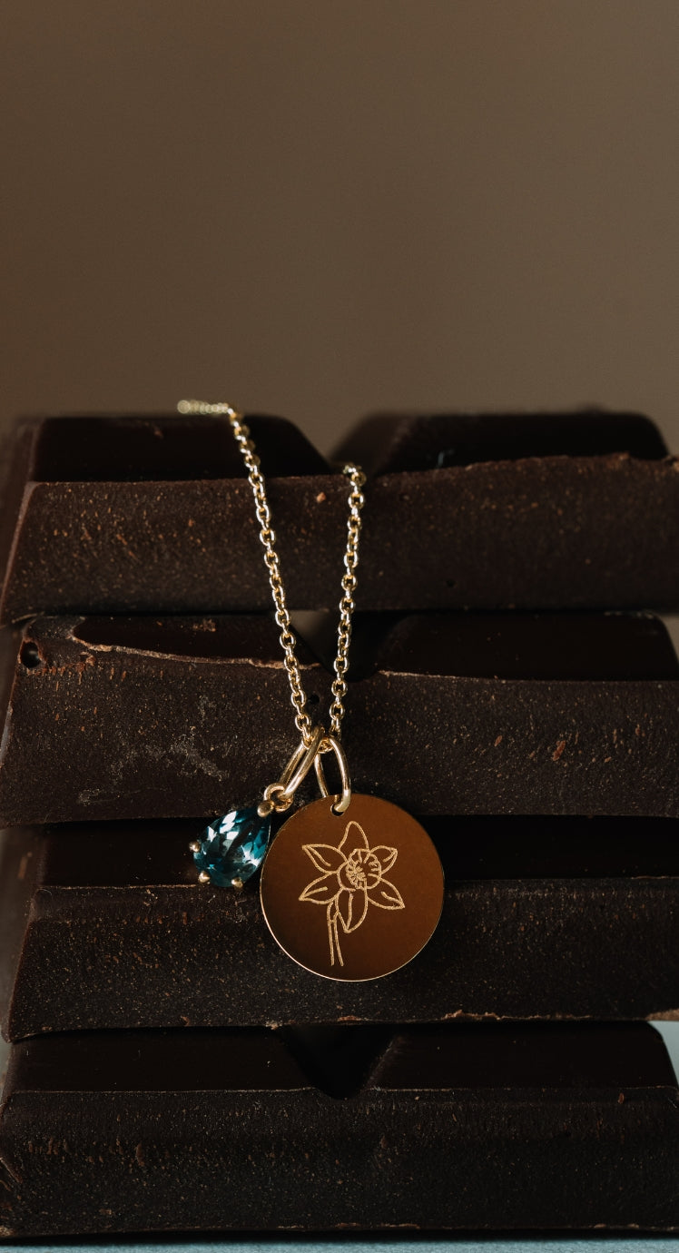 Hero banner mobile image