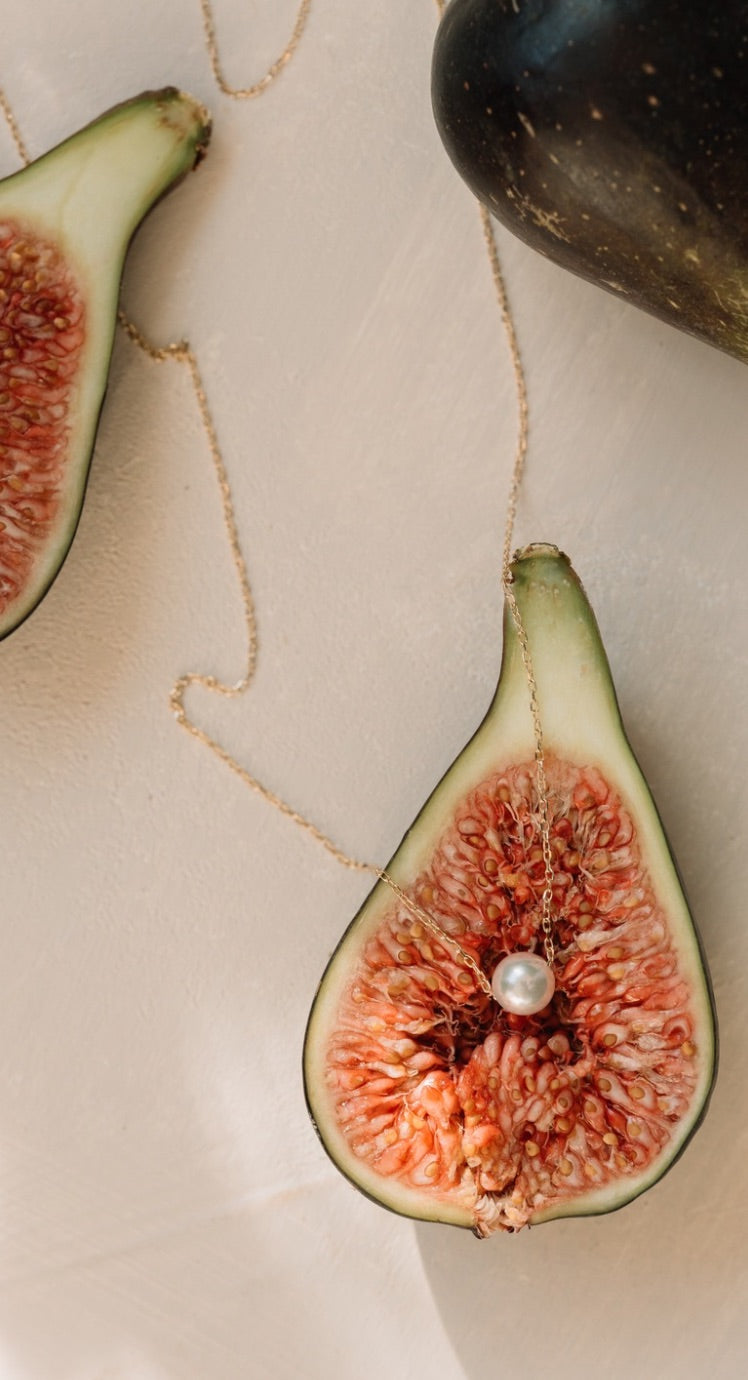 Hero banner mobile image