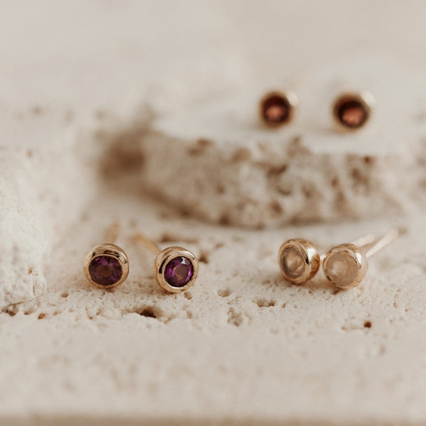 Cercei Birthstone