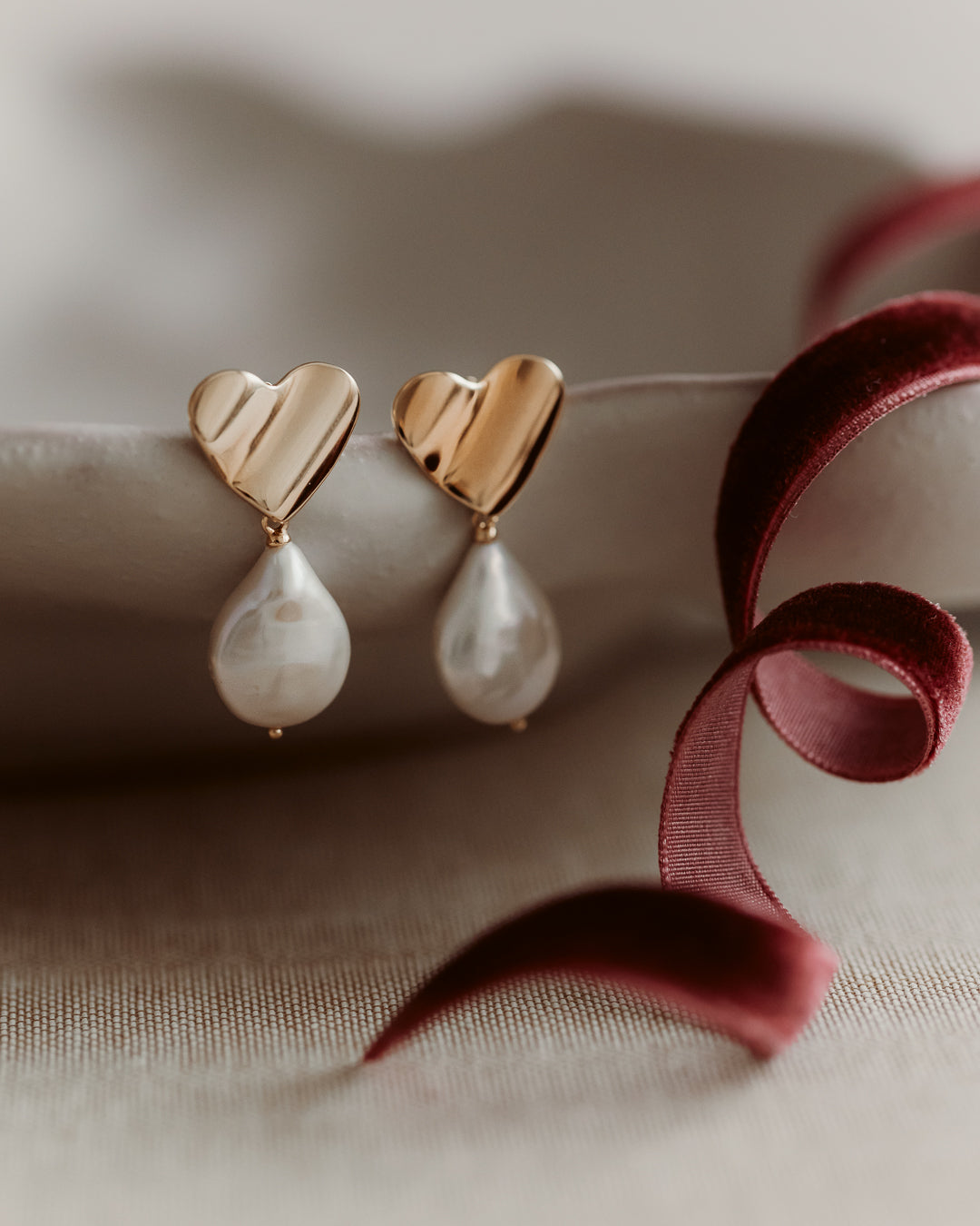 Valentine's Collection