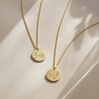 Colecție Zodiac Collection