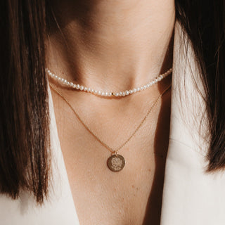 Colecție Birthflower Collection