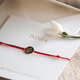 Colecție Mărțișoare sub 300 lei