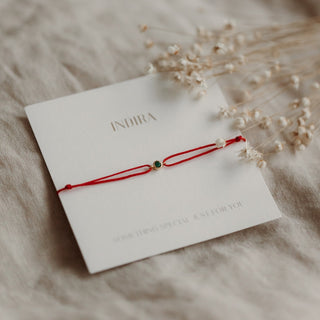 Colecție Mărțișoare sub 150 lei