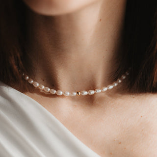 Colecție Bridal Collection