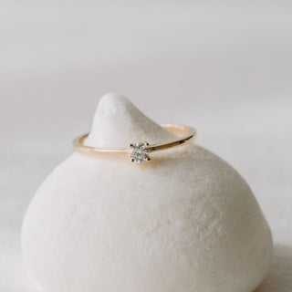 Colecție Inele de Logodnă