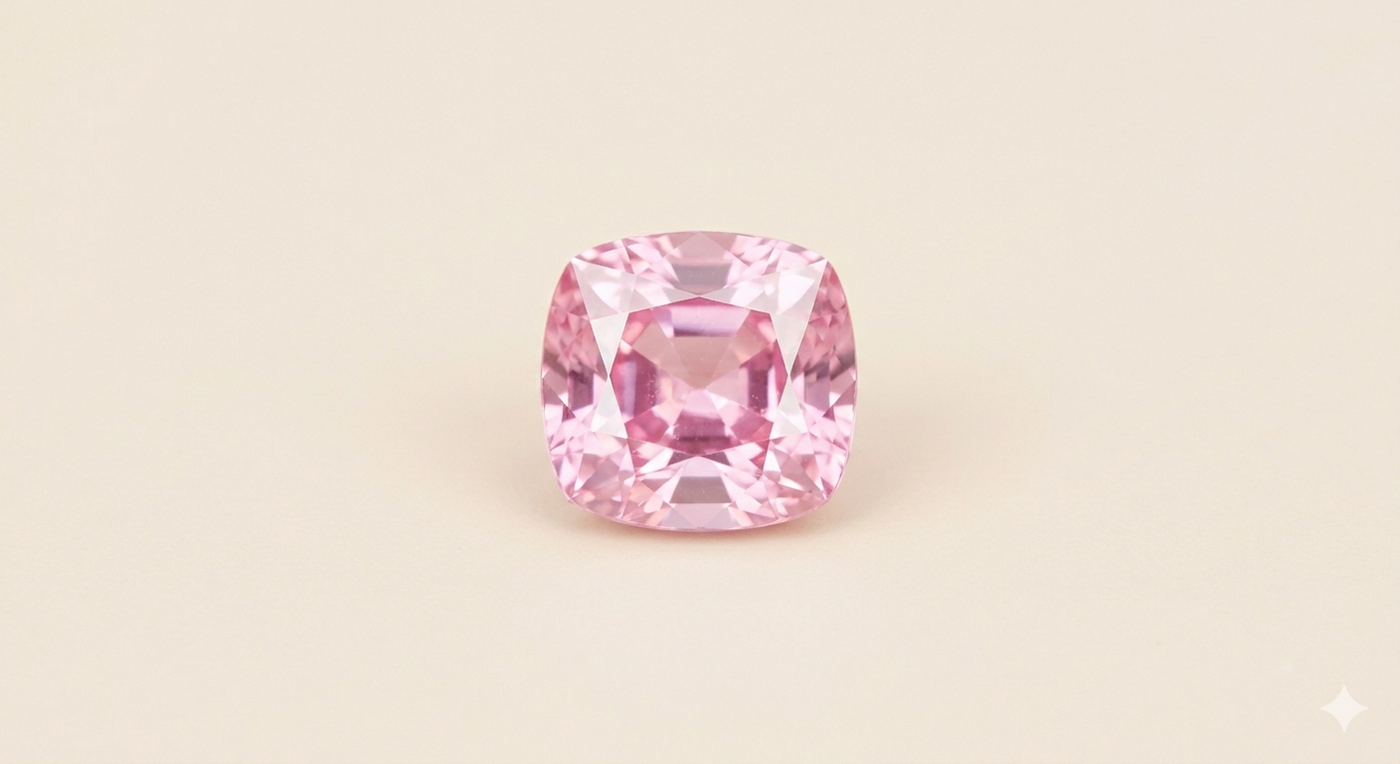 Safir Roz 