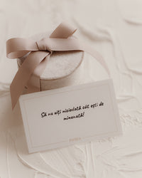 Ambalaj pentru Cadou