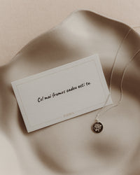 Ambalaj pentru Cadou