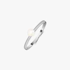 Természetes Gyöngyök