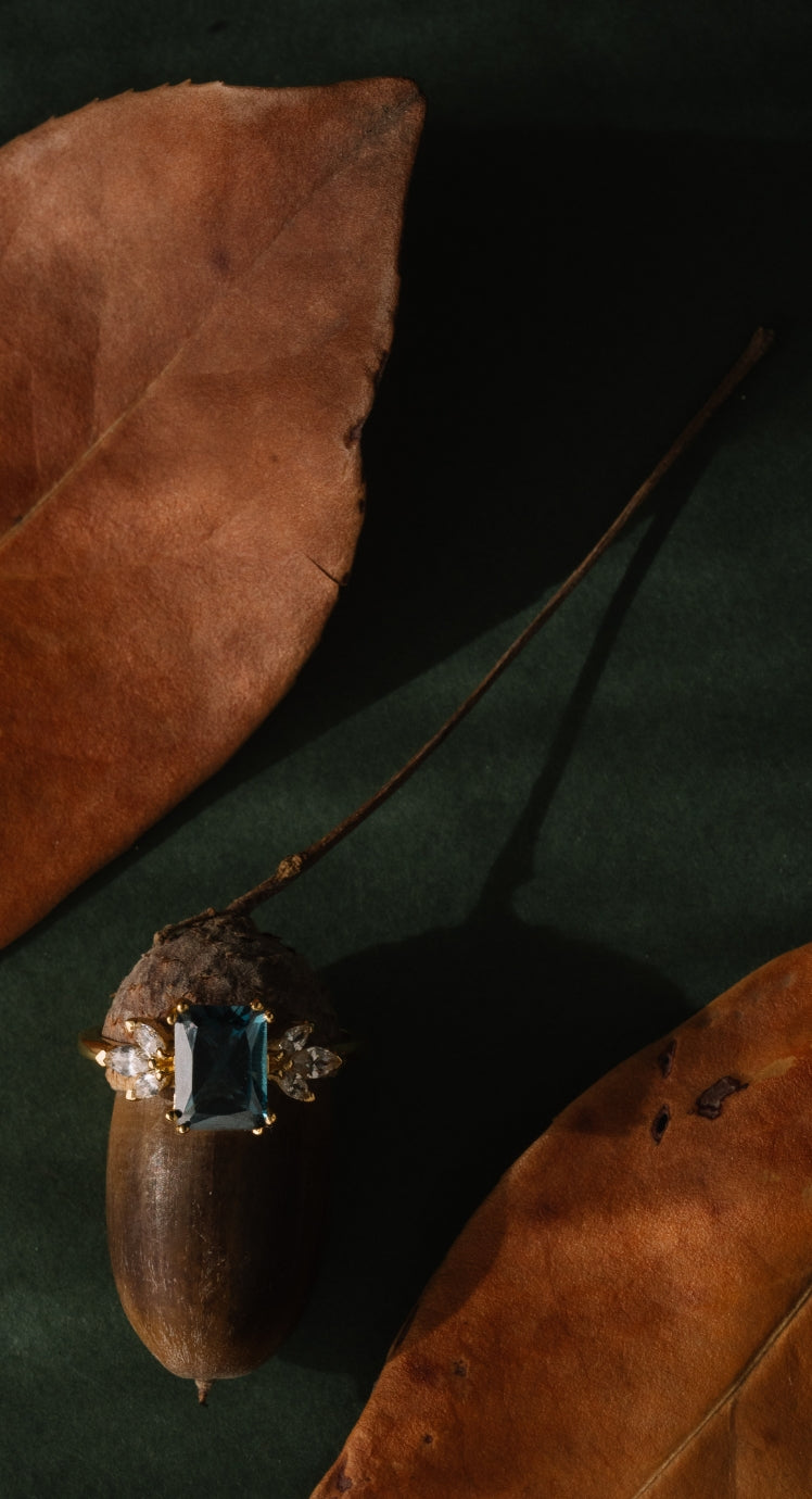 Hero banner mobile image