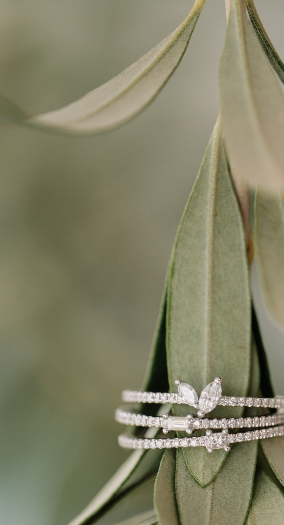 Hero banner mobile image