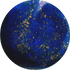 Lapis Lazuli
