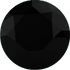 Onix Negru