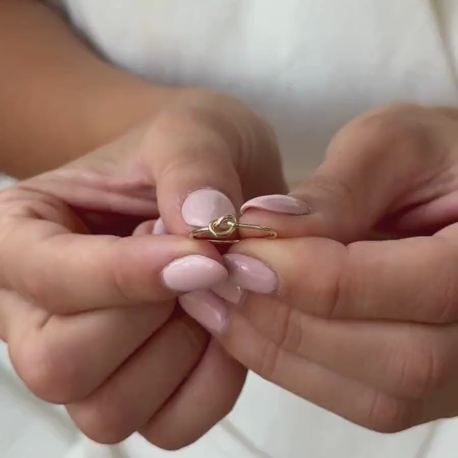 Poze site 02.04.26 (1).mp4