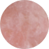 Cuarț Roz