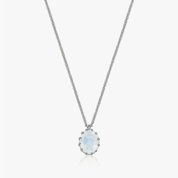 Coliere cu Pandantiv