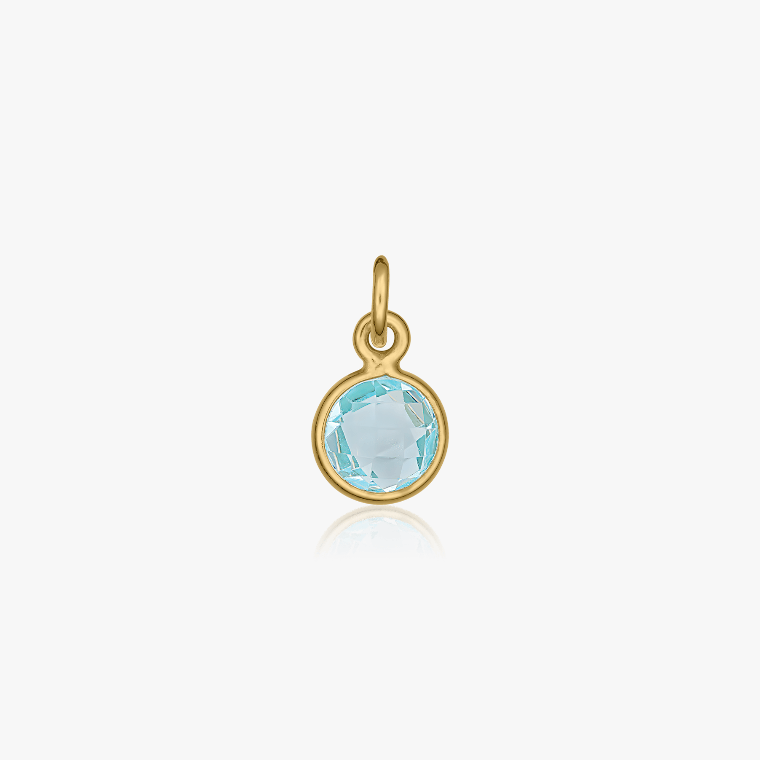 Pandantive Birthstone
