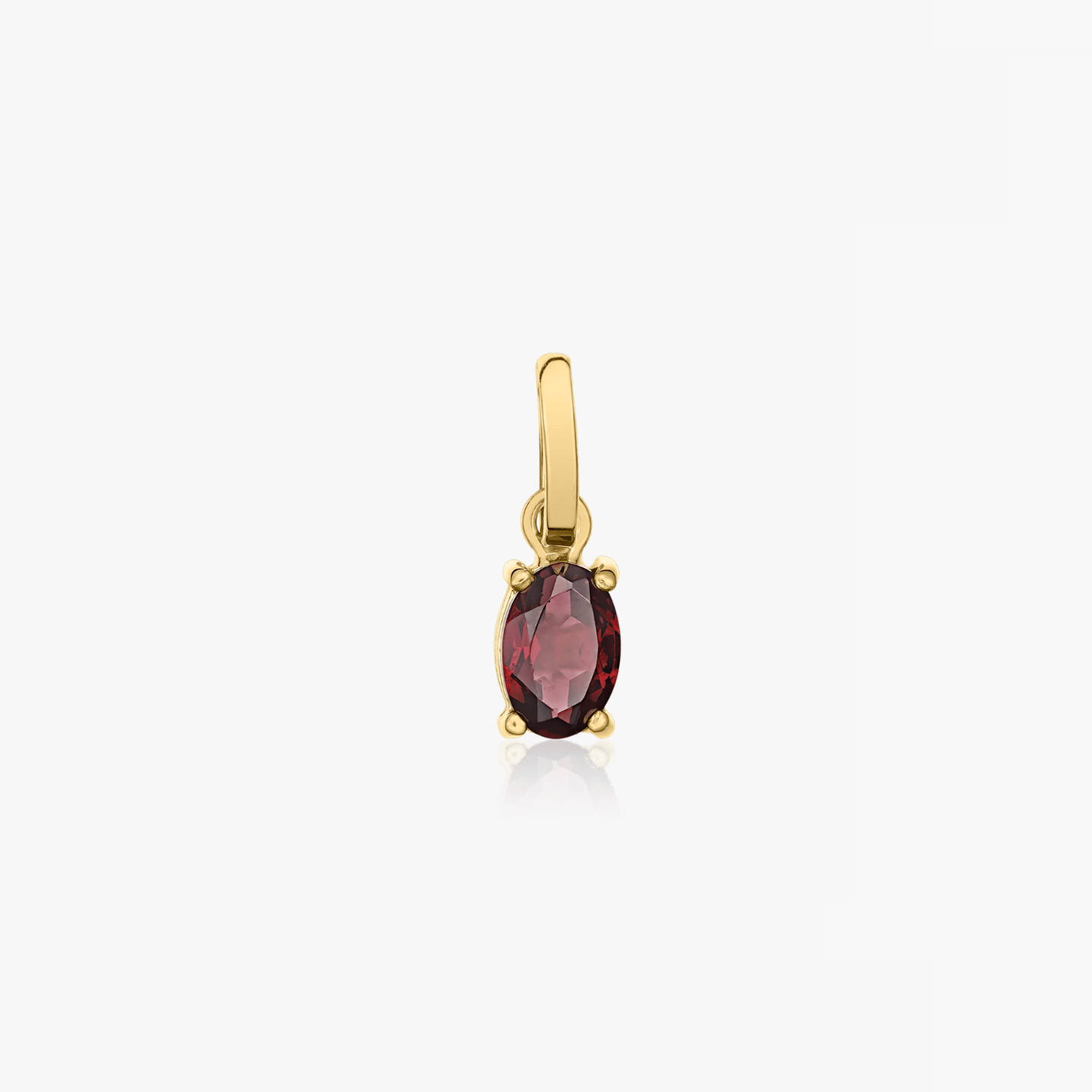 Red Sparkle - Rodolit - Arany Medál - Indira